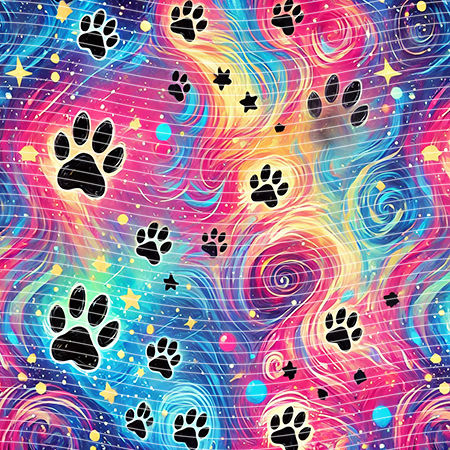 20oz integrate-EJ-7768